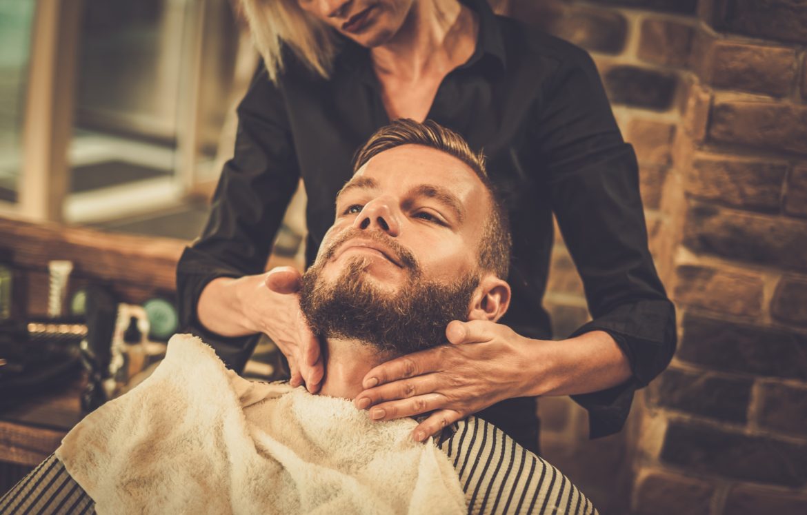 How to Upgrade your Personal Grooming?